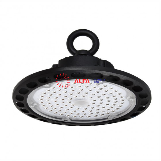 Светильник ALFA UFO-200-5000 Светильник ALFA UFO-200-5000