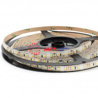 Серия NORMA лента 2835; 12V; IP 65; 120 LED
