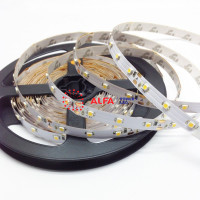 Серия NORMA лента 2835; 12V; IP 20/33; 60 LED