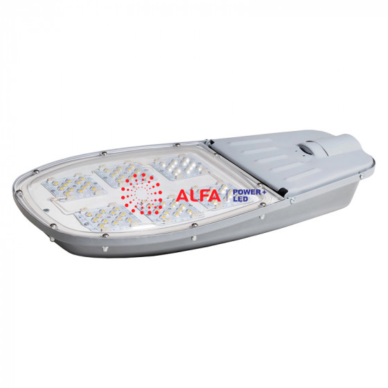 Светильник Уран-IP67-30W-LED уличный