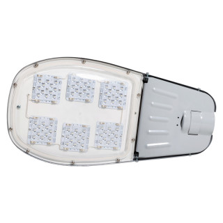 Светильник Уран-IP67-20W-LED уличный