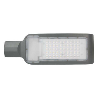 Светильник ST-IP65-150W-6500K уличный