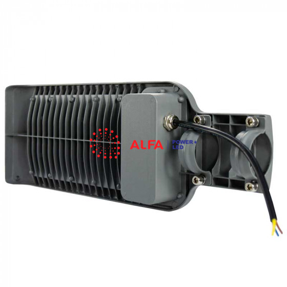Светильник ST-IP65-100W-6500K уличный