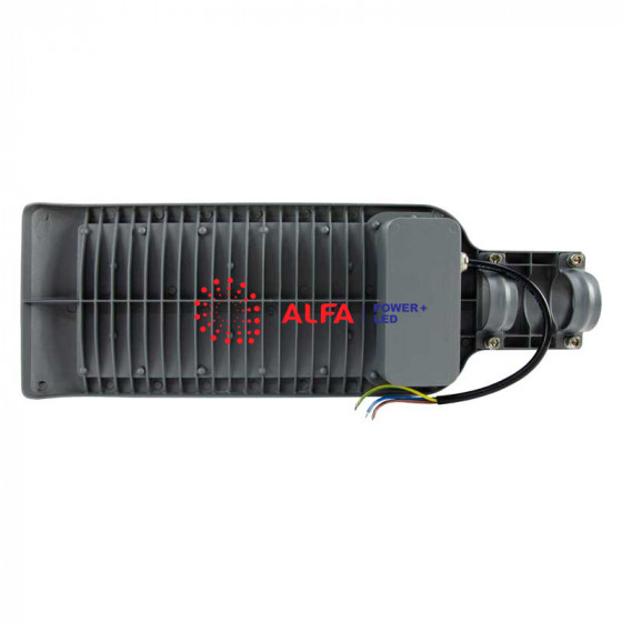 Светильник ST-IP65-100W-6500K уличный
