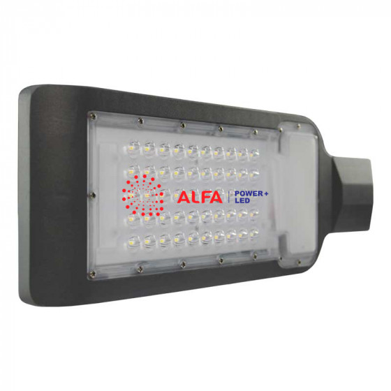 Светильник ST-IP65-100W-6500K уличный
