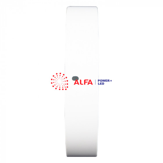 Светильник Downlight LT-TP-DL-08-36W-6500K накладной круглый Ф225 LED Светильник Downlight LT-TP-DL-08-36W-6500K накладной круглый Ф225 LED