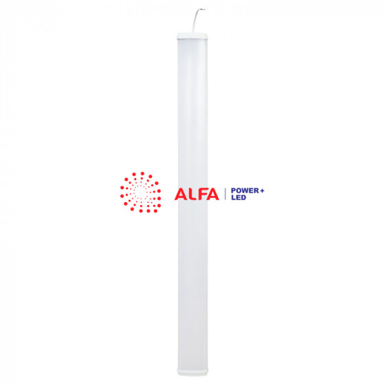 Светильник LT-WP-05-IP65-72W-6500К LED Светильник LT-WP-05-IP65-72W-6500К LED
