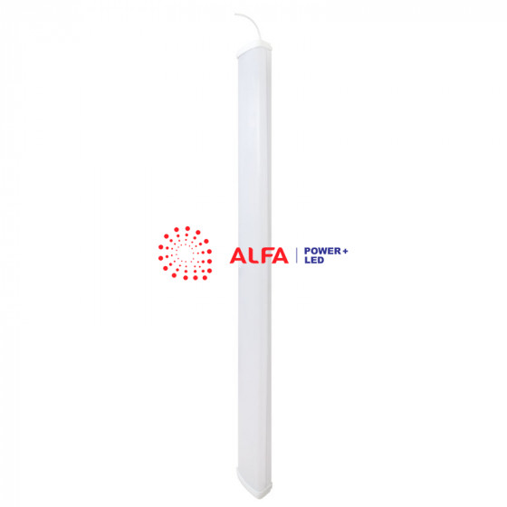 Светильник LT-WP-05-IP65-72W-6500К LED Светильник LT-WP-05-IP65-72W-6500К LED