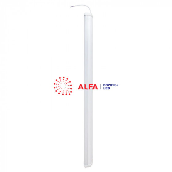 Светильник LT-WP-05-IP65-72W-6500К LED Светильник LT-WP-05-IP65-72W-6500К LED