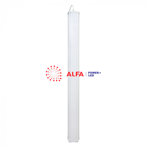 Светильник LT-WP-05-IP65-72W-6500К LED Светильник LT-WP-05-IP65-72W-6500К LED