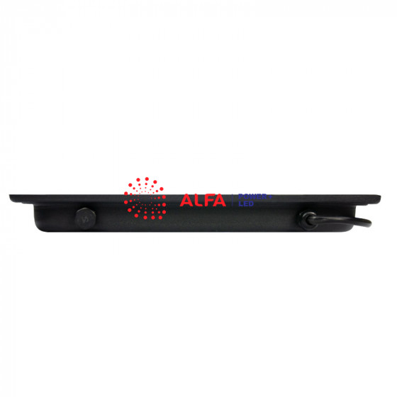 Прожектор LT-FL-01N-IP65-100W-6500K LED Прожектор LT-FL-01N-IP65-100W-6500K LED