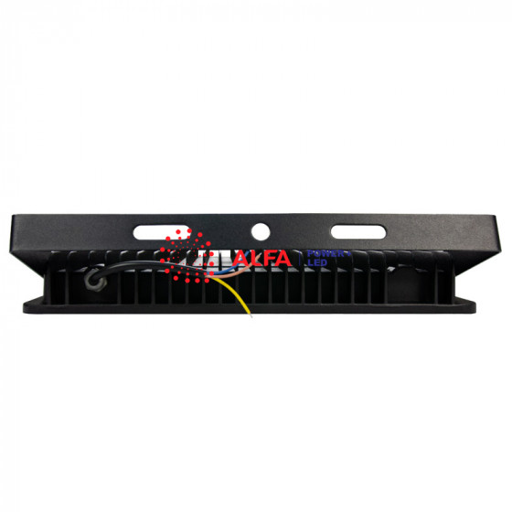 Прожектор LT-FL-01-IP65-200W-6500K LED Прожектор LT-FL-01-IP65-200W-6500K LED