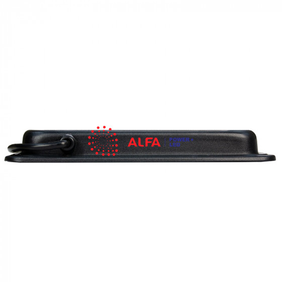 Прожектор LT-FL-01N-IP65- 70W-6500K LED Прожектор LT-FL-01N-IP65- 70W-6500K LED